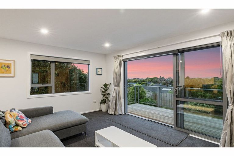 Photo of property in 39 Vernon Terrace, Hillsborough, Christchurch, 8022