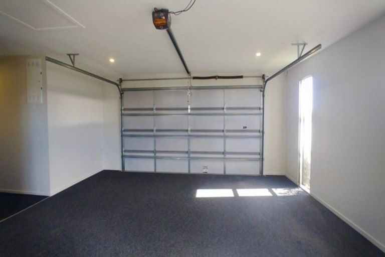Photo of property in 44 The Runway, Wigram, Christchurch, 8042