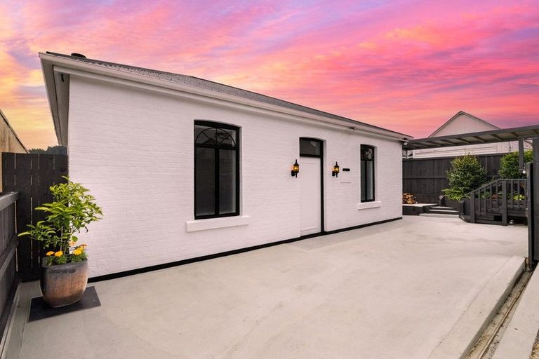 Photo of property in 6 Magnetic Street, Port Chalmers, 9023