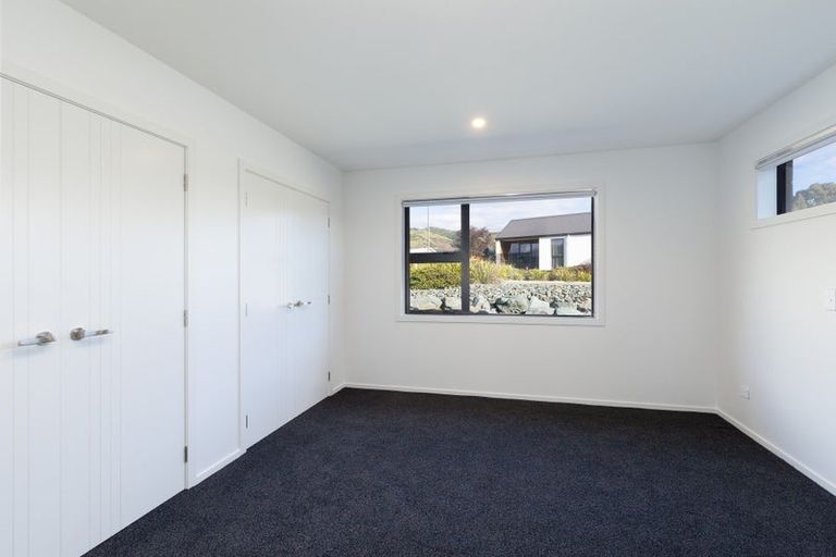 Photo of property in 16 Sabine Drive, Richmond, 7020