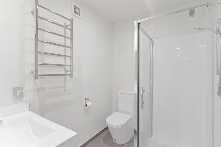 Photo of property in 3/871 Colombo Street, Christchurch Central, Christchurch, 8013