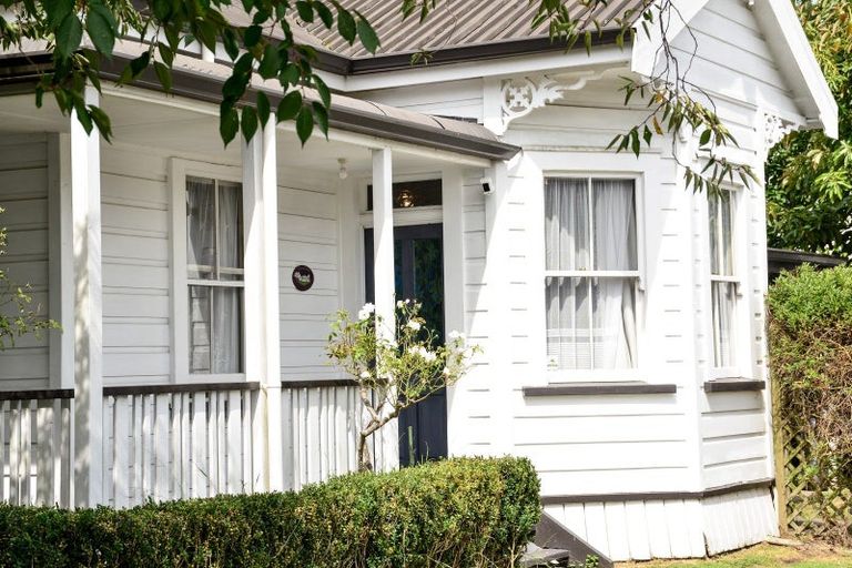 Photo of property in 57 Primrose Street, Frankton, Hamilton, 3204