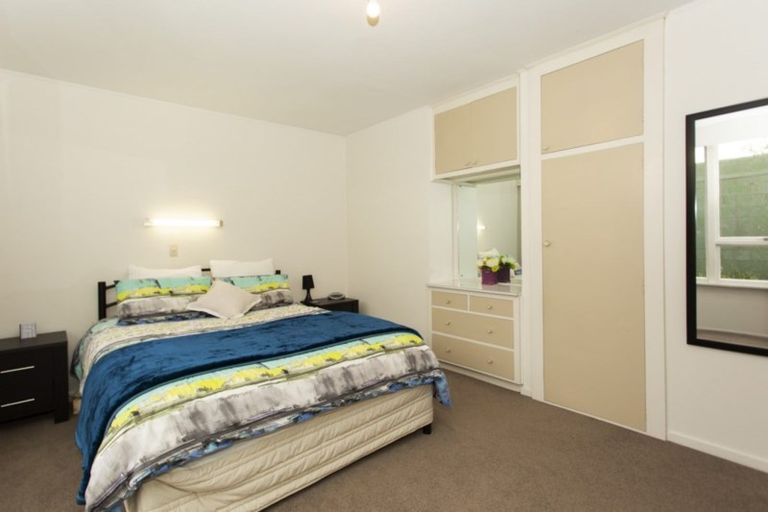 Photo of property in 51 Eton Street, Hampstead, Ashburton, 7700