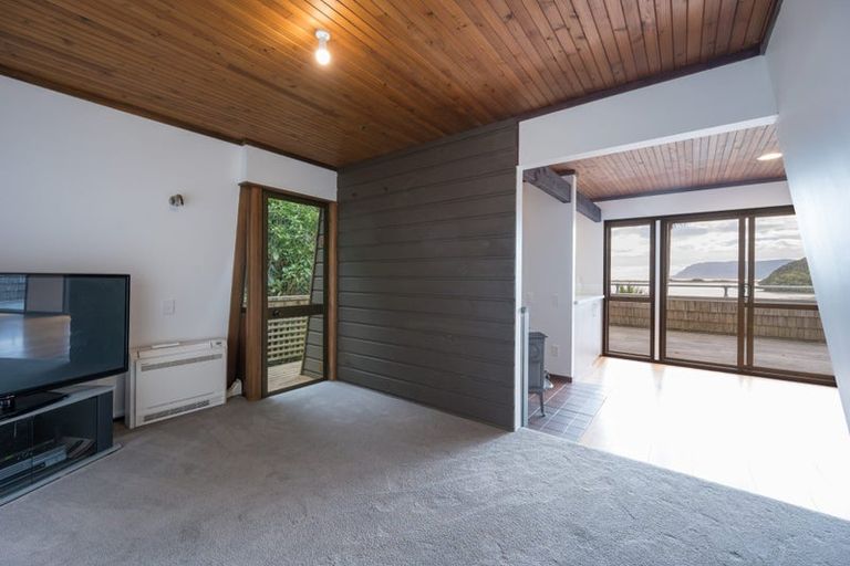 Photo of property in 580 Cable Bay Road, Cable Bay, Nelson, 7071