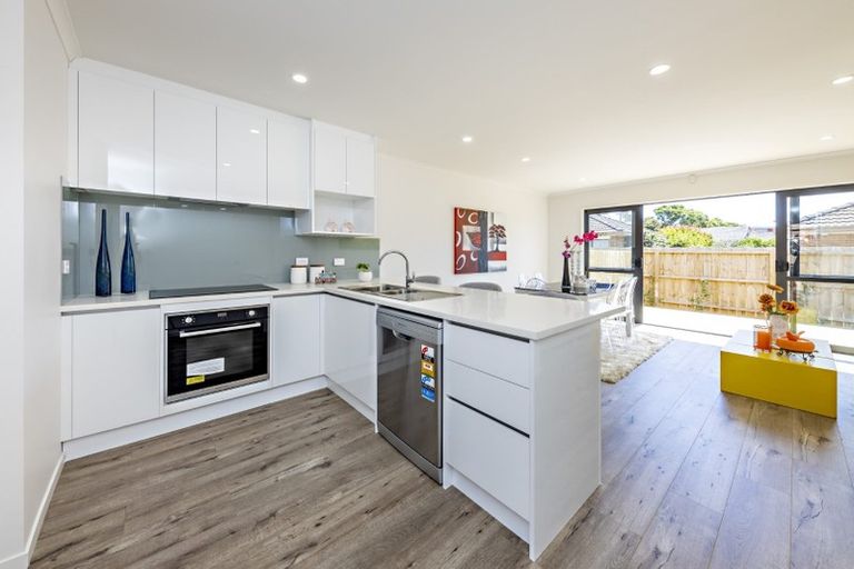 Photo of property in 5/17 Alfriston Road, Manurewa East, Auckland, 2102