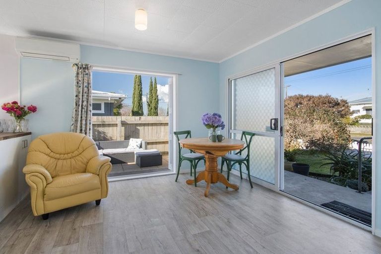 Photo of property in 37b Haszard Street, Waihi, 3610