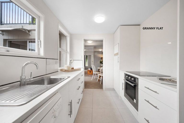 Photo of property in 83 Ridge Road, Howick, Auckland, 2014