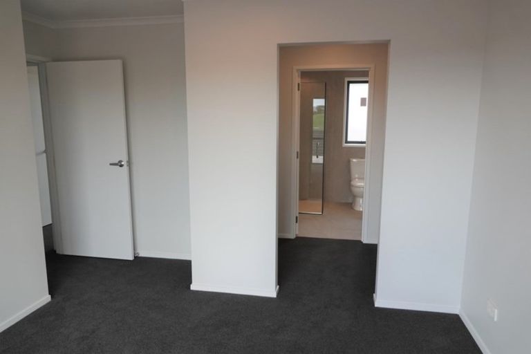 Photo of property in 45 John Andrew Drive, Warkworth, 0910