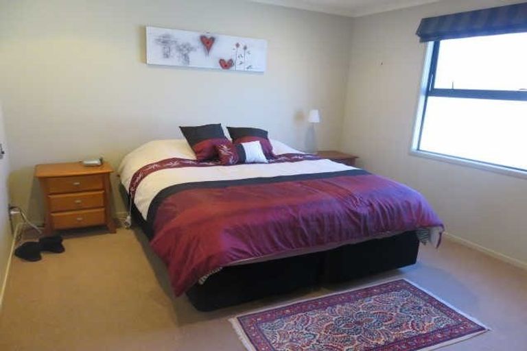 Photo of property in 44b Willoughby Street, Whitiora, Hamilton, 3200