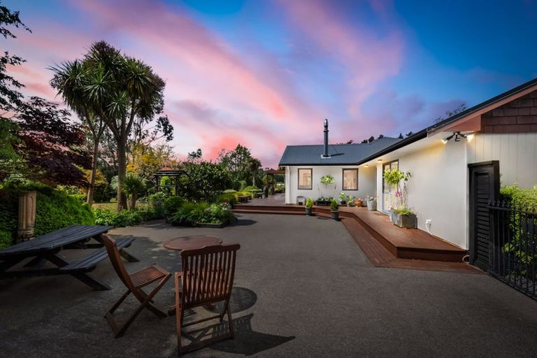 Photo of property in 31c Kakariki Way, Whitemans Valley, Upper Hutt, 5371