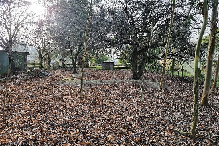 Photo of property in 25 Greens Road, Tuahiwi, Kaiapoi, 7691