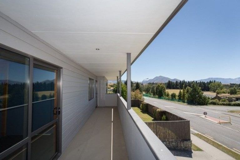 Photo of property in 118 Anderson Road, Wanaka, 9305