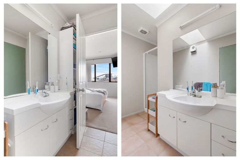 Photo of property in 5/364 Maunganui Road, Mount Maunganui, 3116