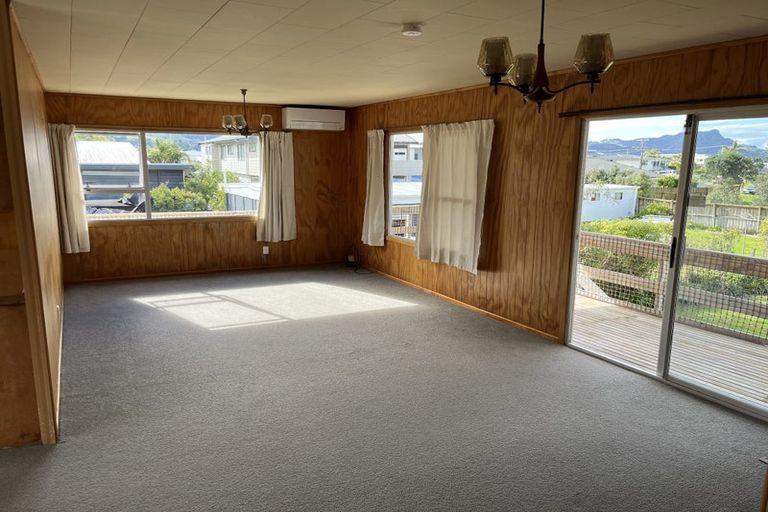 Photo of property in 147 Cook Drive, Whitianga, 3510