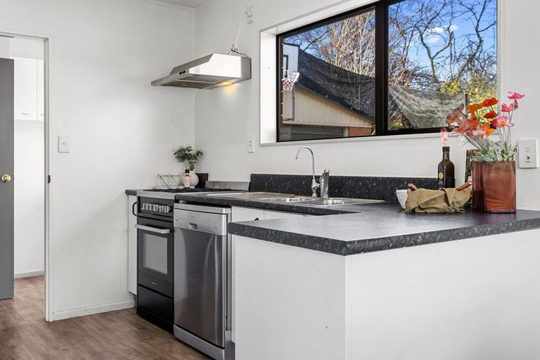 Photo of property in 124b Ashley Street, Rangiora, 7400