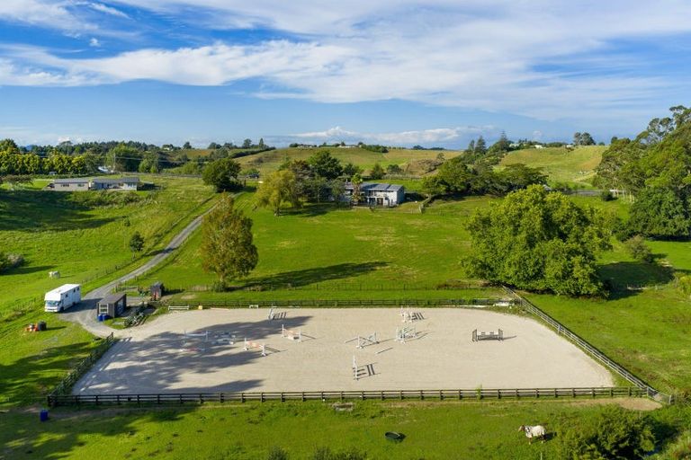 Photo of property in 37b Mason Road, Whatawhata, Hamilton, 3289