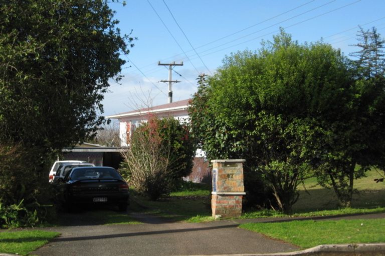 Photo of property in 47 Tuatara Drive, Te Kamo, Whangarei, 0112