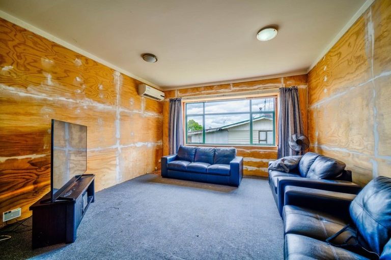 Photo of property in 87 Lyon Street, Kihikihi, Te Awamutu, 3800