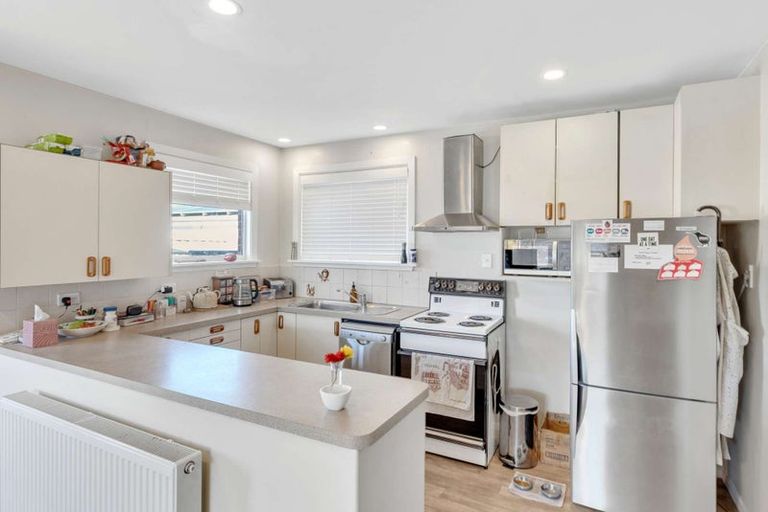 Photo of property in 11a Chevy Place, Hoon Hay, Christchurch, 8025