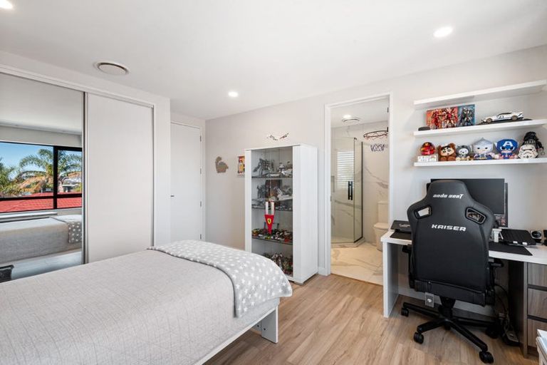 Photo of property in 78 Jutland Road, Hauraki, Auckland, 0622