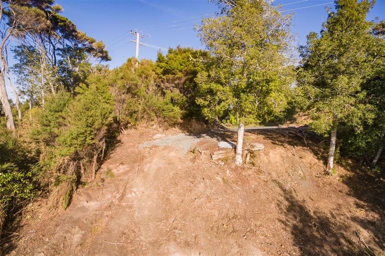 Photo of property in 10 Broadview Road, Opua, 0200