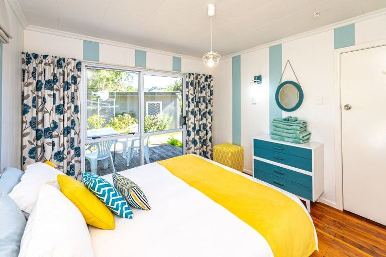 Photo of property in 216 Somme Parade, Aramoho, Whanganui, 4500