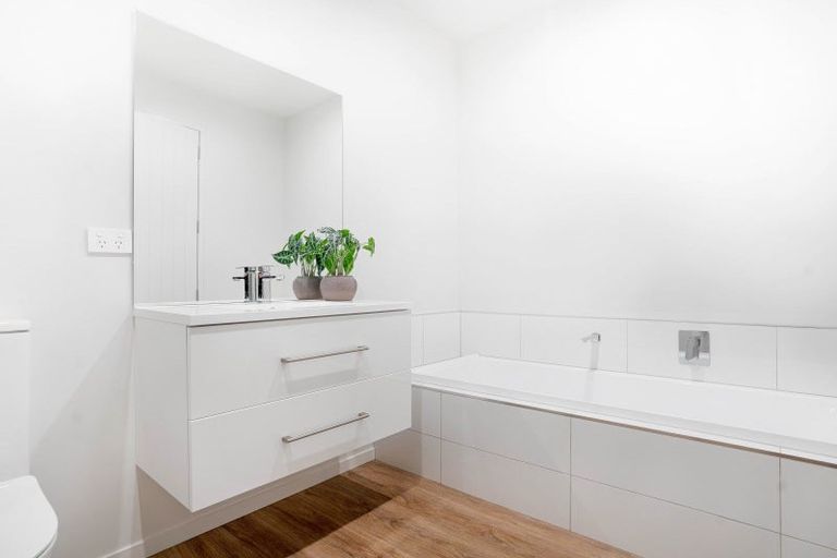 Photo of property in 64 Driving Range Road, Solway, Masterton, 5810