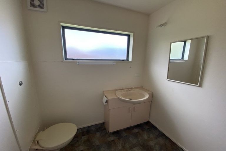 Photo of property in 4b Cresta Lane, Frankton, Queenstown, 9300