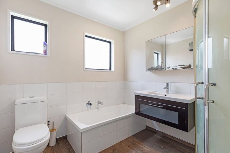 Photo of property in 3/29 Landscape Road, Otumoetai, Tauranga, 3110