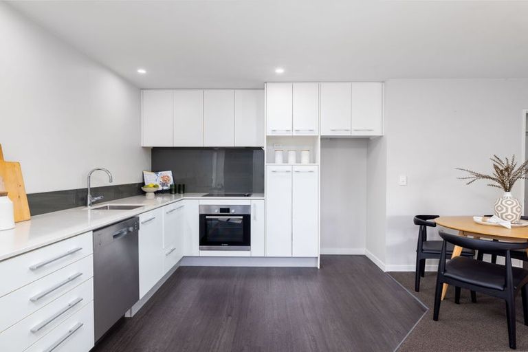 Photo of property in 1/68 Ward Street, Addington, Christchurch, 8024