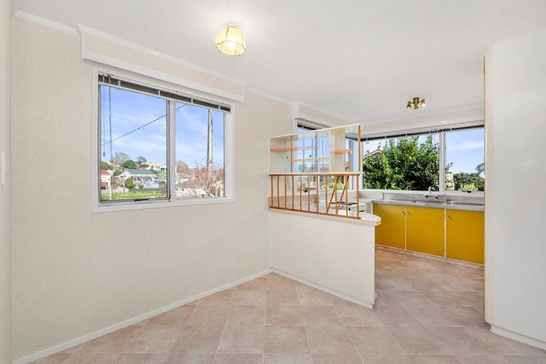 Photo of property in 4 Dudley Avenue, Huntly, 3700