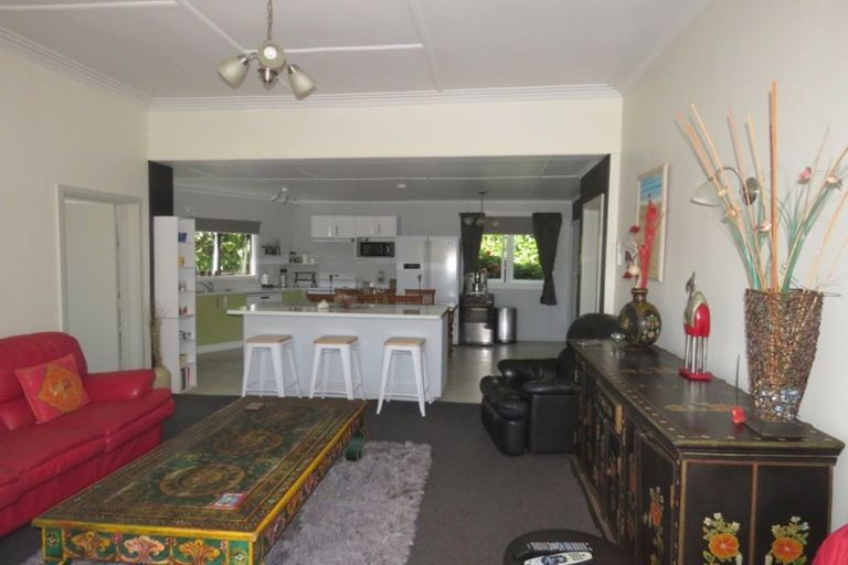 Photo of property in 27 Douglas Terrace, Oamaru, 9400