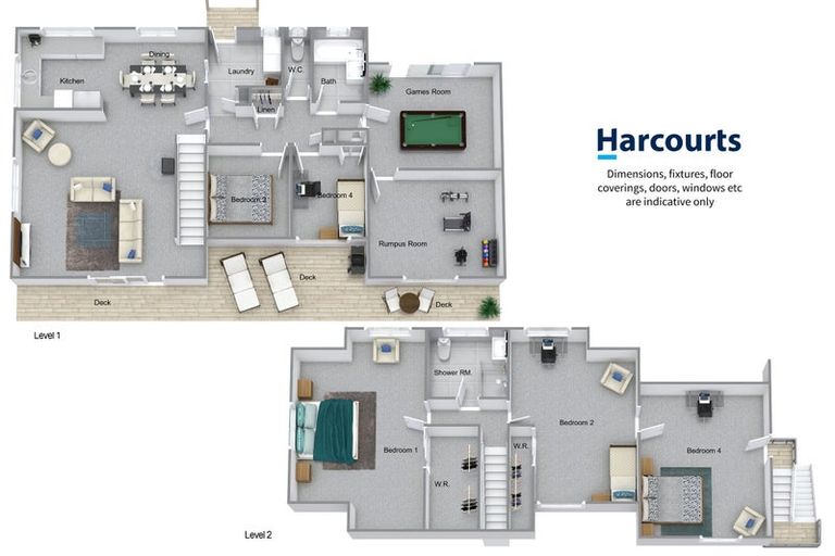 Photo of property in 179 Neal Road, Rarangi, Blenheim, 7273