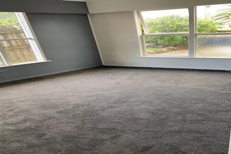 Photo of property in 57 Metcalfe Road, Ranui, Auckland, 0612