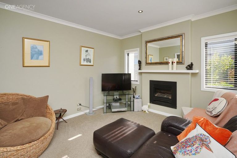 Photo of property in 24 Aroha Street, Pegasus, 7612