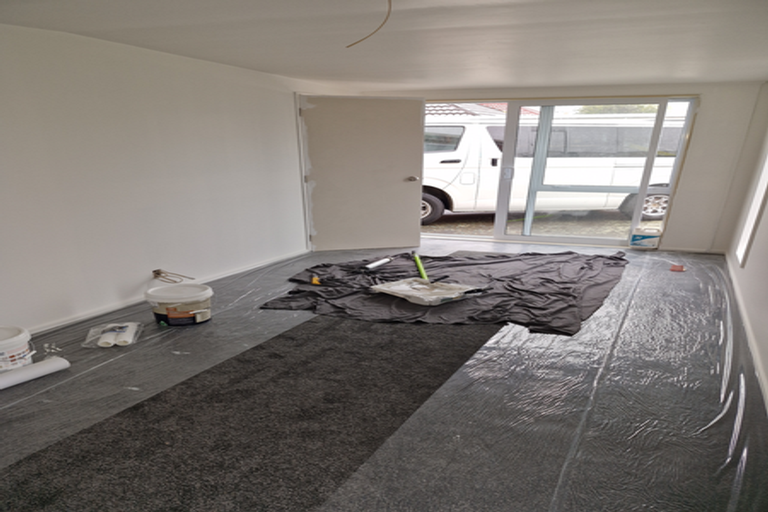 Photo of property in 1/40 Maxwell Street, Riccarton, Christchurch, 8041