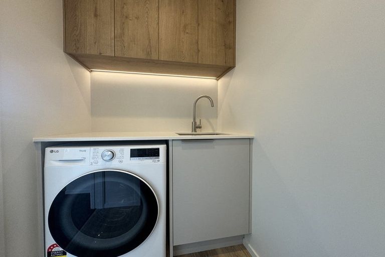 Photo of property in 1 Te Ara O Papatahi, Wainuiomata, Lower Hutt, 5014