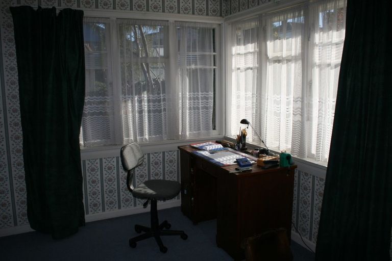 Photo of property in 37 Aynsley Street, Parkside, Timaru, 7910