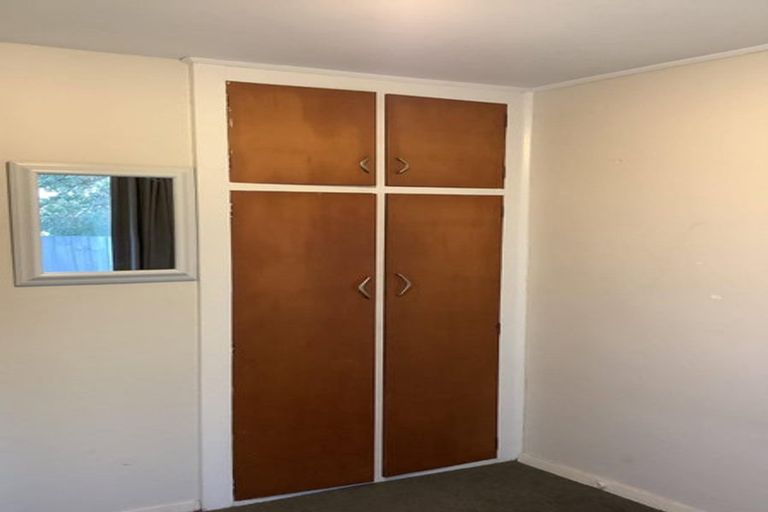 Photo of property in 4/573 Hereford Street, Linwood, Christchurch, 8011