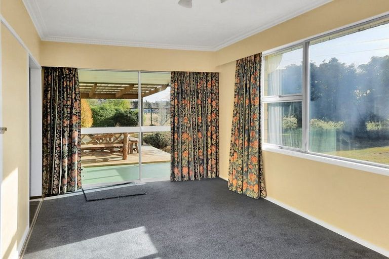 Photo of property in 489 Dawsons Road, West Melton, Christchurch, 7676