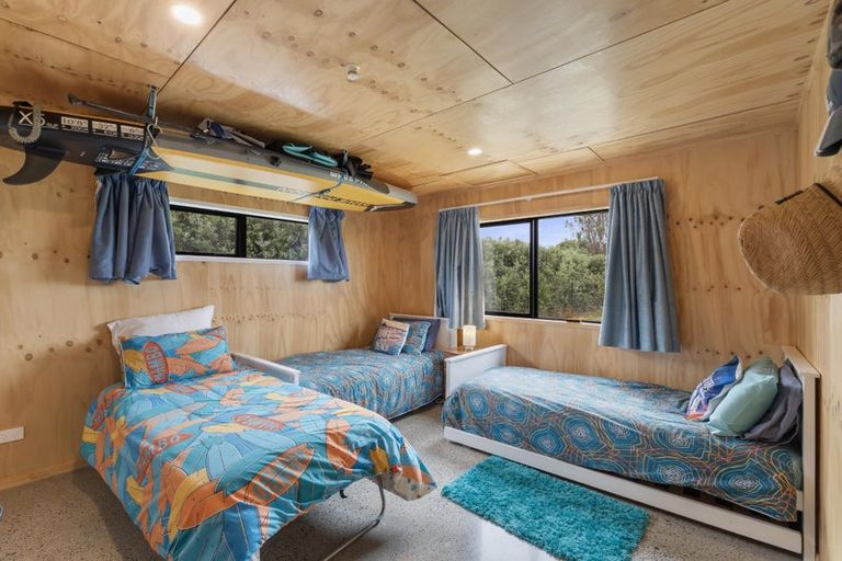 Photo of property in 60a Jack Boyd Drive, Mangawhai Heads, Mangawhai, 0573