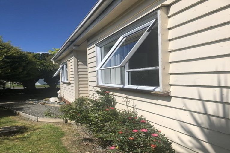 Photo of property in 39 William Street, Appleby, Invercargill, 9812