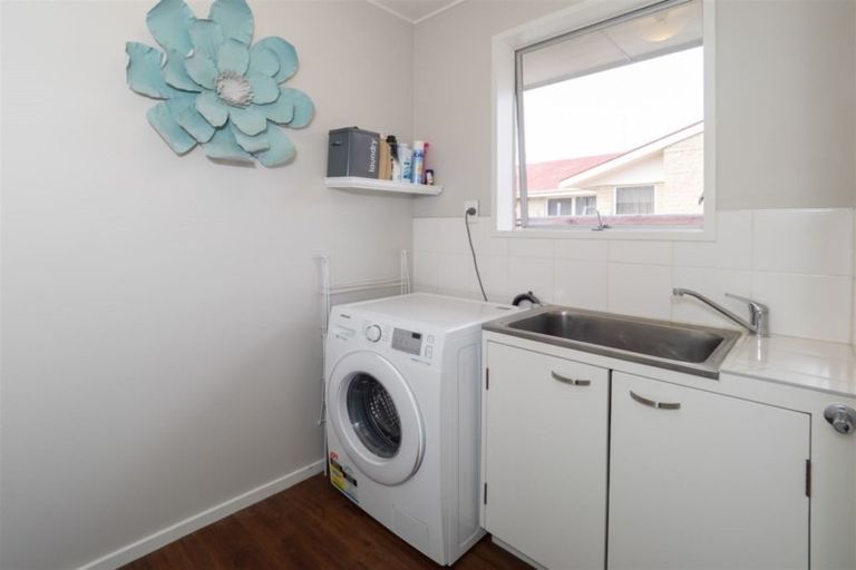 Photo of property in 174 Harrison Street, Allenton, Ashburton, 7700