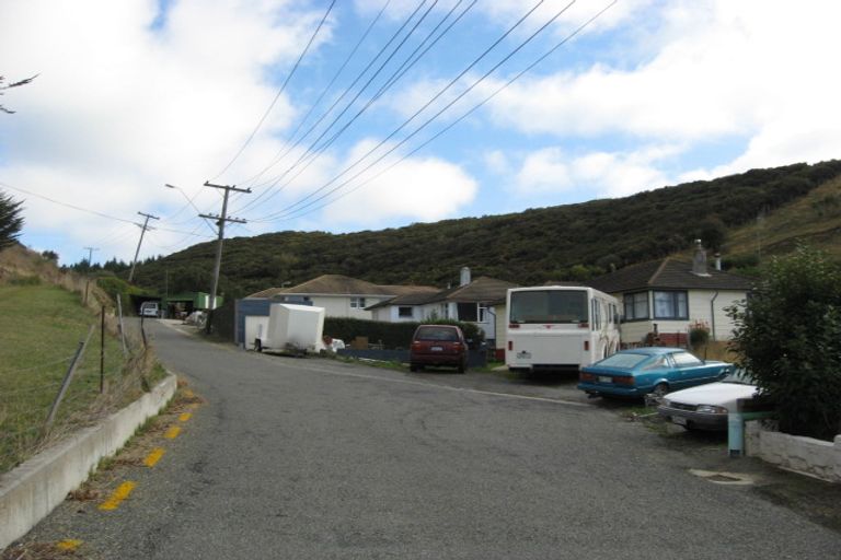 Photo of property in 60 Frome Street, Oamaru North, Oamaru, 9400