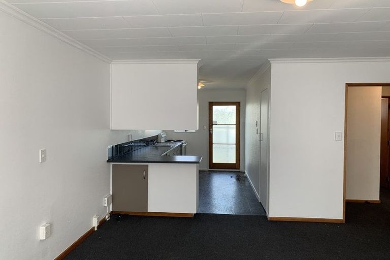 Photo of property in 2/152 Earn Street, Appleby, Invercargill, 9812