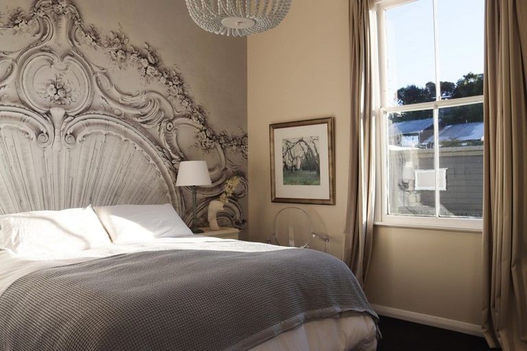 Photo of property in 227a Hampden Street, Nelson South, Nelson, 7010