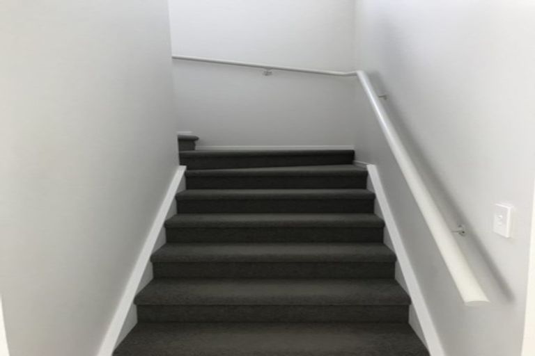 Photo of property in 11 Ridgedale Crescent, Flagstaff, Hamilton, 3210