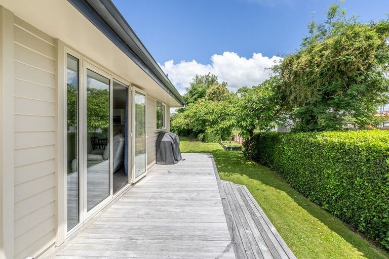 Photo of property in 42 Newburn Street, Waikaia, 9778