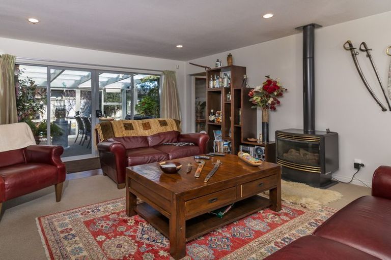 Photo of property in 212 Acacia Bay Road, Nukuhau, Taupo, 3330