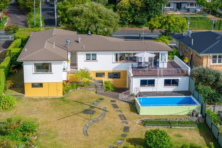 Photo of property in 51 Ellicott Road, Nawton, Hamilton, 3200